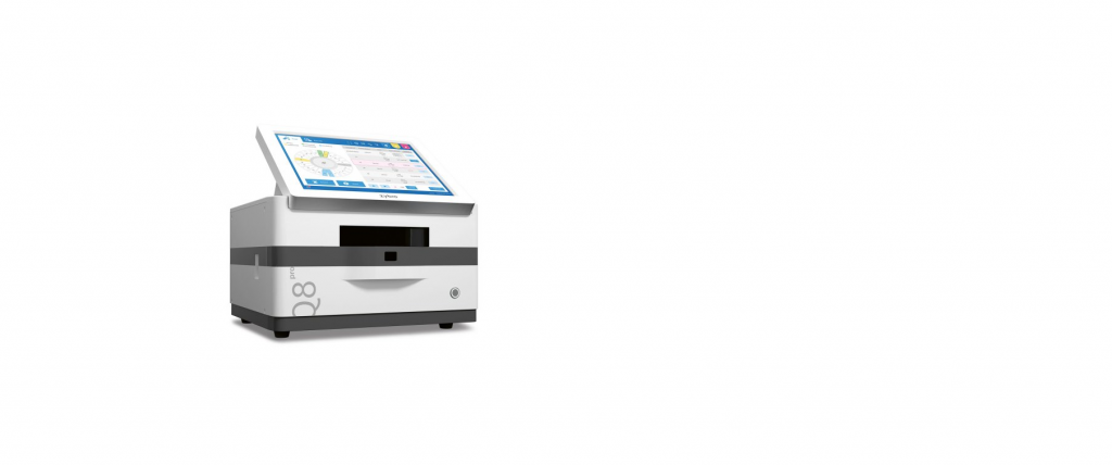 blueboxmedical