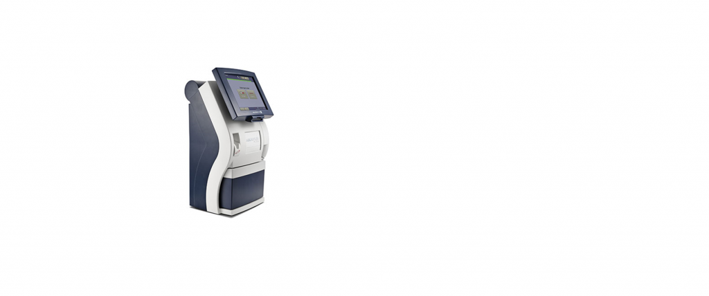 blueboxmedical