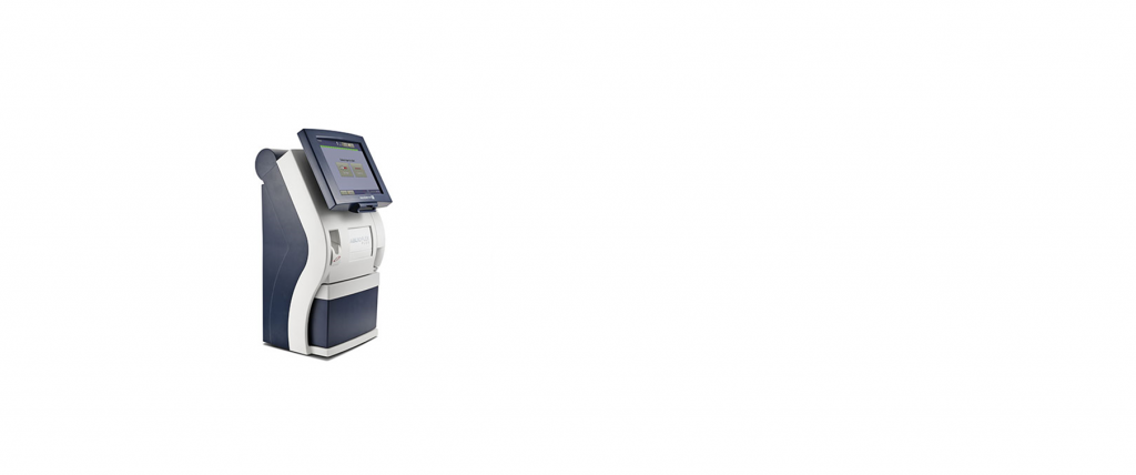 blueboxmedical