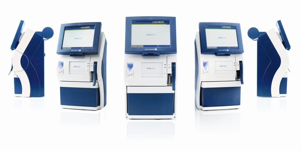 blueboxmedical