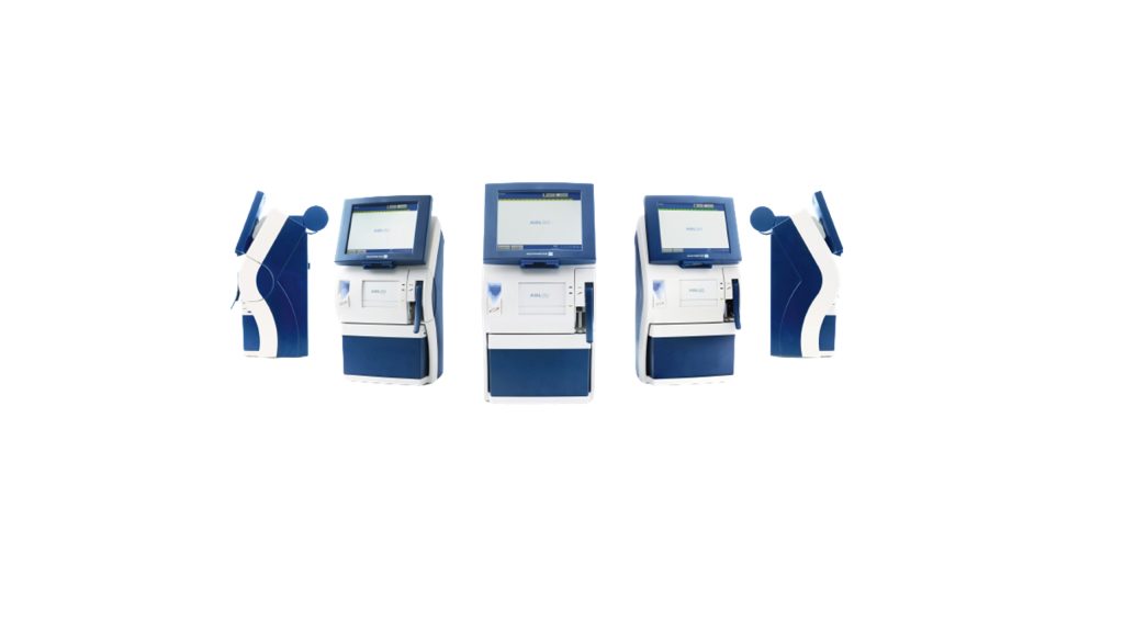 blueboxmedical