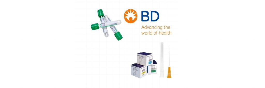 blueboxmedical