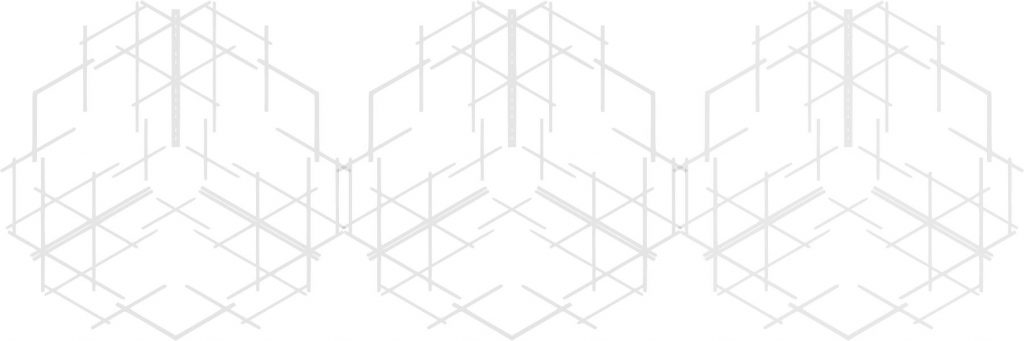 blueboxmedical