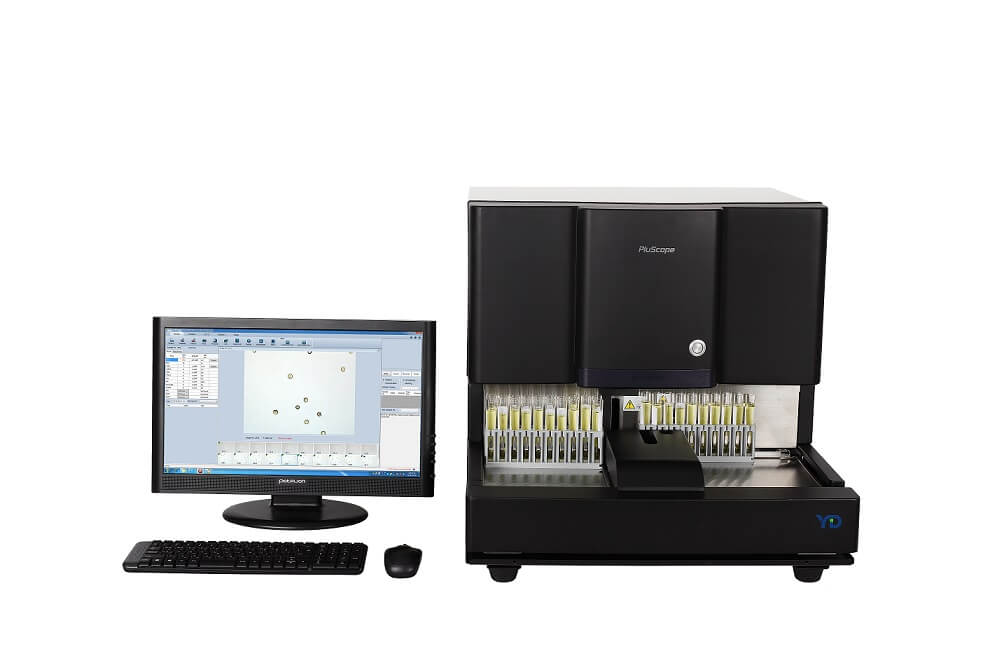 blueboxmedical