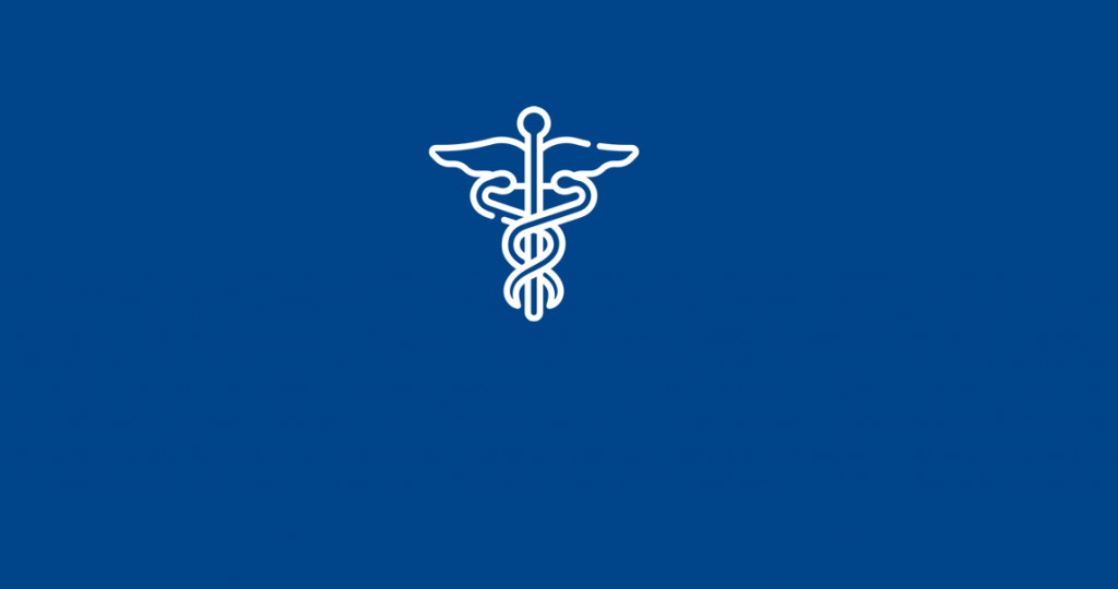 blueboxmedical