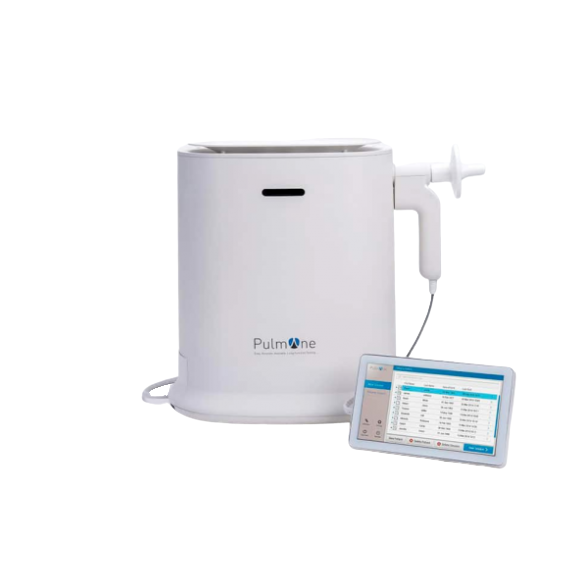 blueboxmedical
