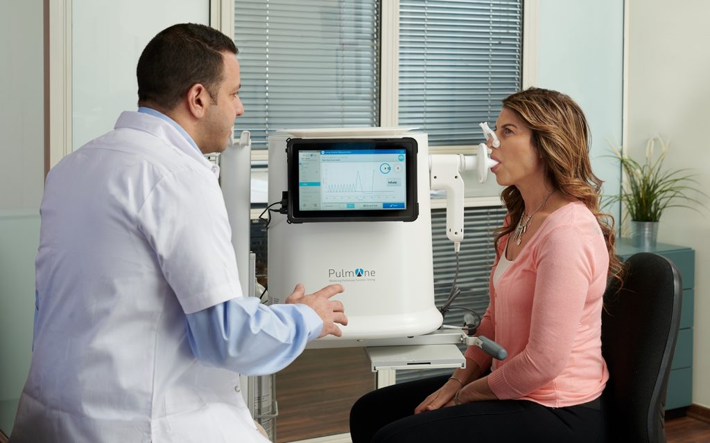 blueboxmedical