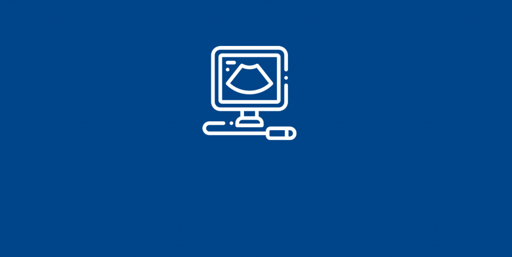 blueboxmedical