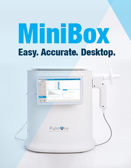 blueboxmedical