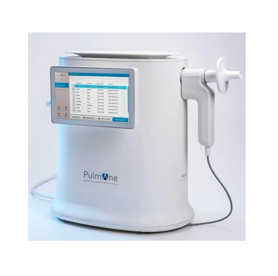 blueboxmedical