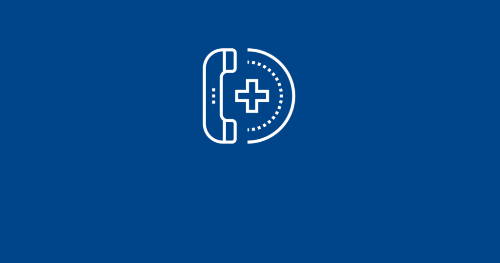 blueboxmedical
