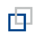 blueboxmedical