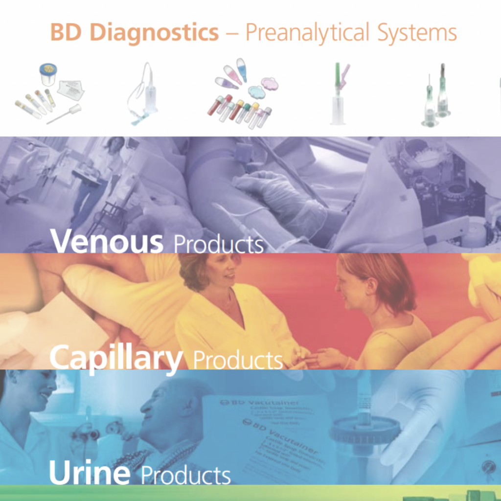 blueboxmedical