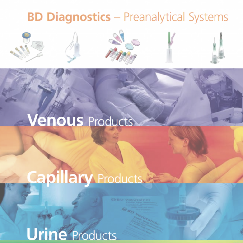 blueboxmedical
