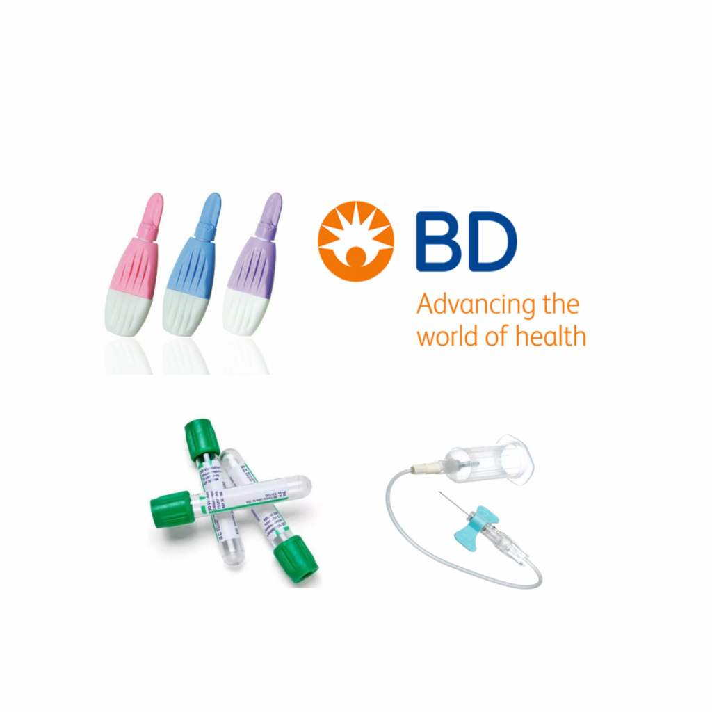 blueboxmedical