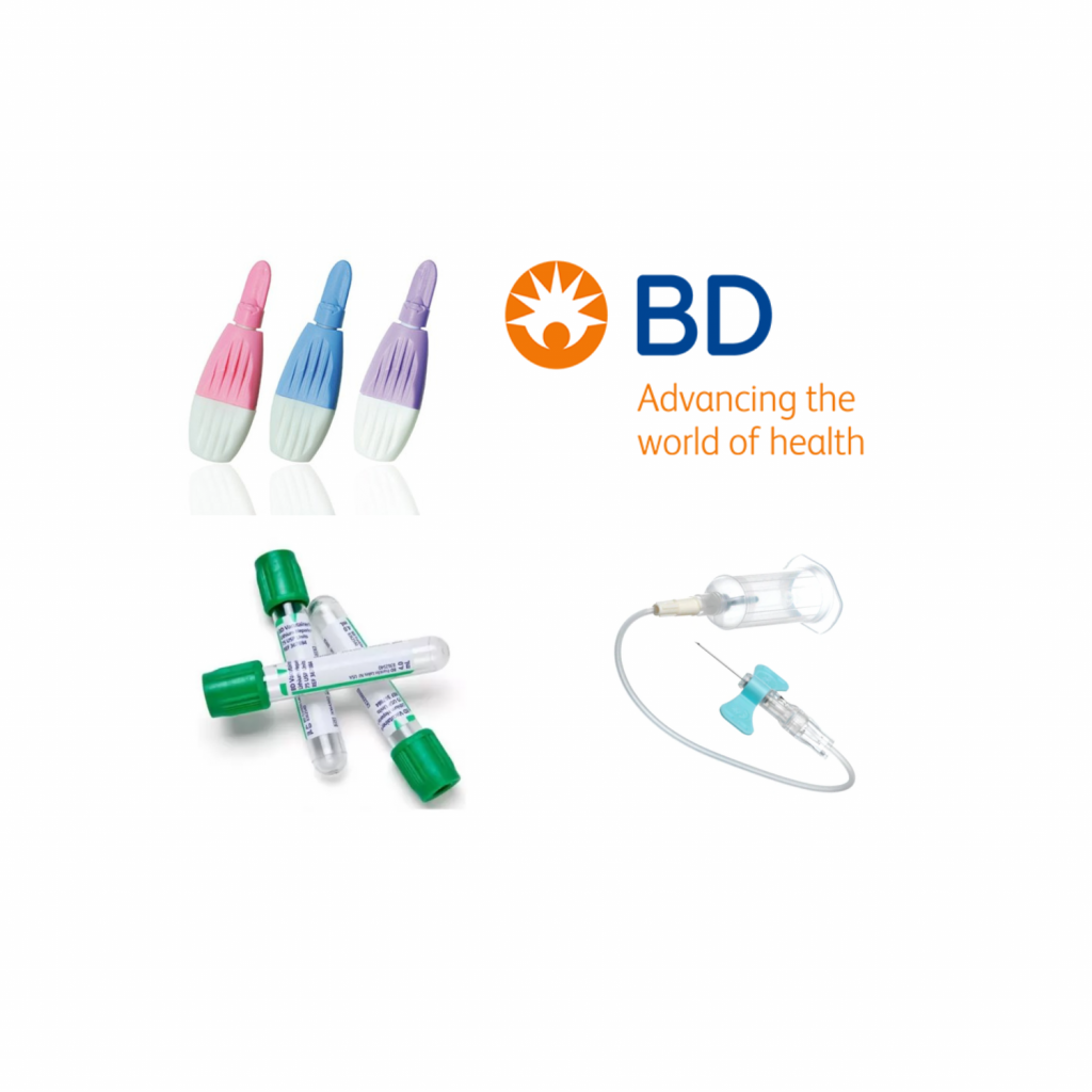 blueboxmedical