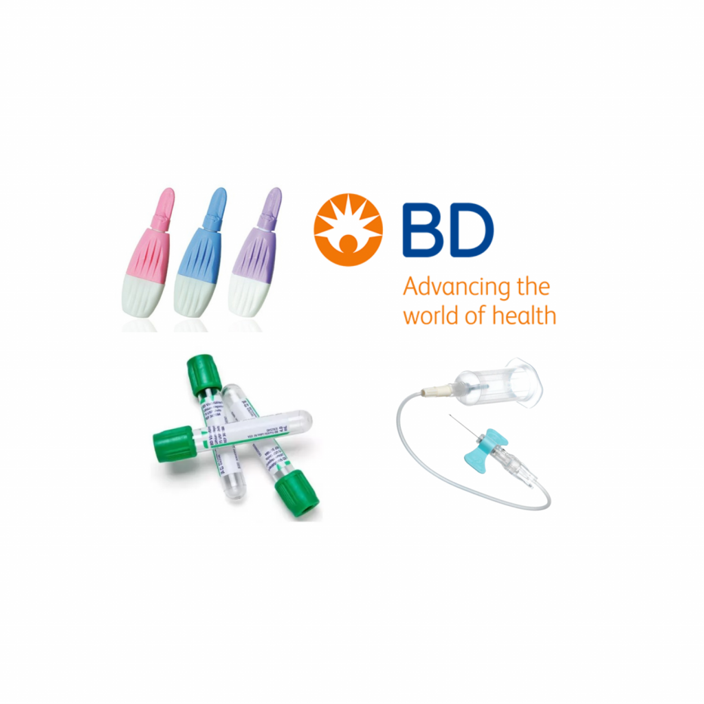 blueboxmedical