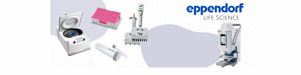 blueboxmedical
