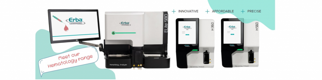 blueboxmedical