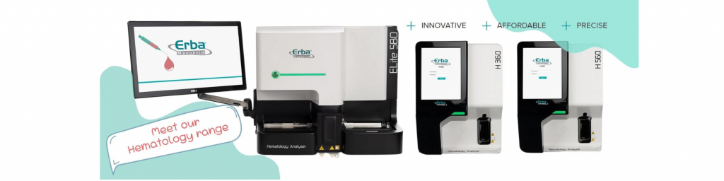 blueboxmedical