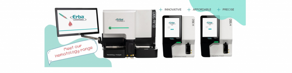 blueboxmedical