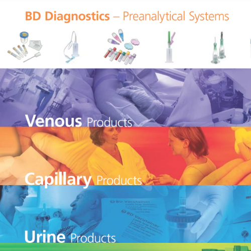 blueboxmedical