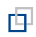 blueboxmedical