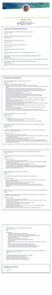 blueboxmedical