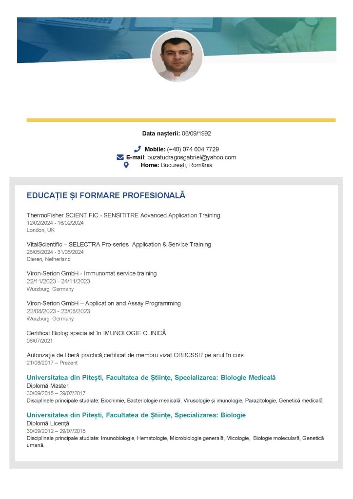 blueboxmedical