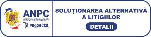blueboxmedical