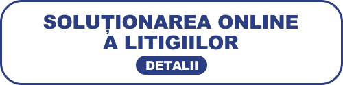 blueboxmedical