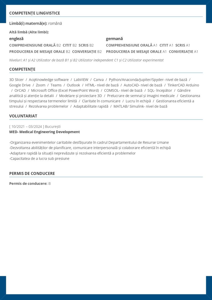 blueboxmedical