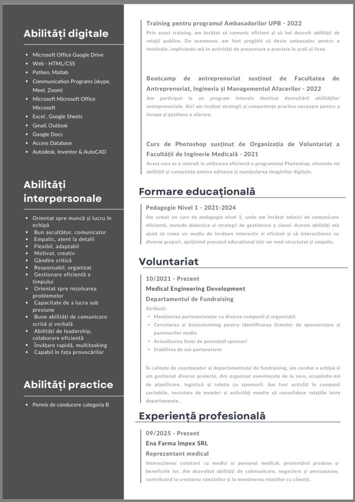 blueboxmedical